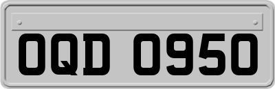 OQD0950