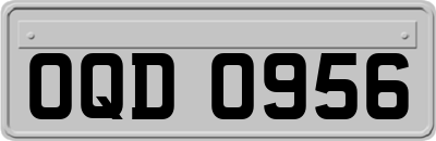 OQD0956