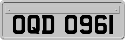 OQD0961