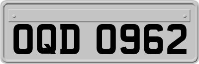 OQD0962