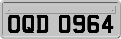 OQD0964