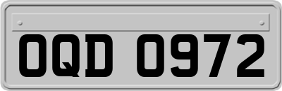 OQD0972
