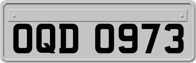 OQD0973