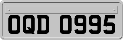 OQD0995