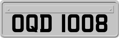 OQD1008