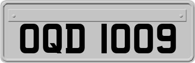 OQD1009