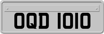 OQD1010