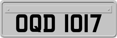 OQD1017