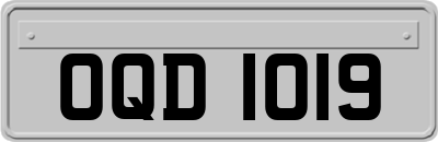 OQD1019