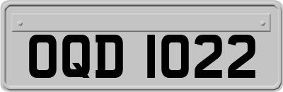 OQD1022