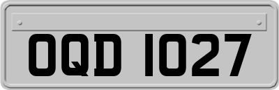 OQD1027