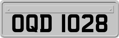OQD1028