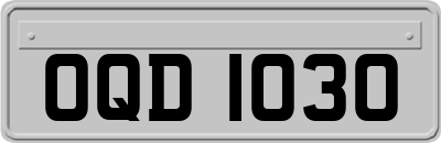 OQD1030