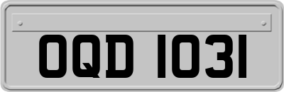 OQD1031