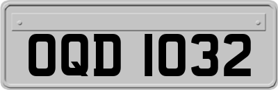 OQD1032