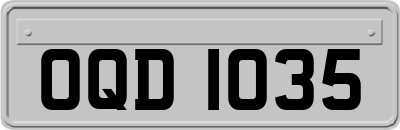 OQD1035