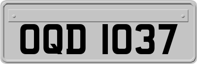 OQD1037