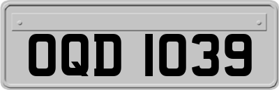 OQD1039