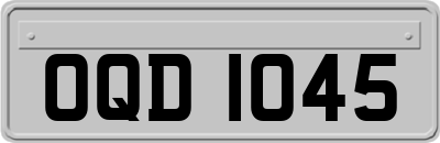 OQD1045
