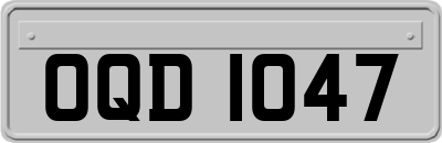 OQD1047