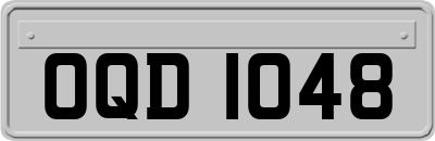 OQD1048