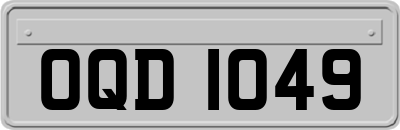 OQD1049