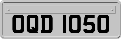OQD1050