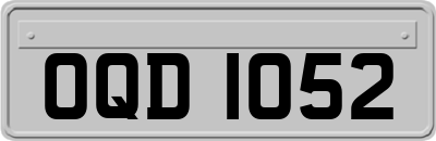 OQD1052