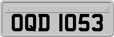 OQD1053