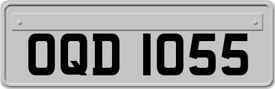 OQD1055