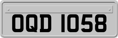 OQD1058