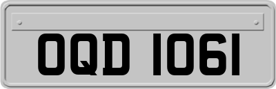 OQD1061
