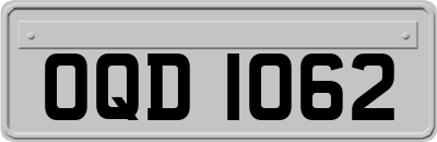 OQD1062