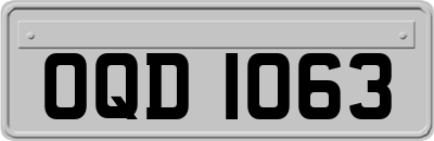 OQD1063