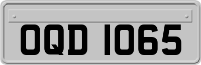 OQD1065