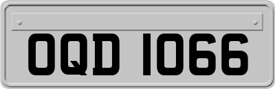 OQD1066