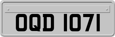 OQD1071