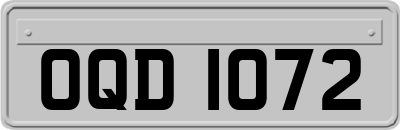 OQD1072