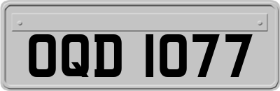 OQD1077