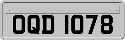 OQD1078