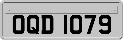 OQD1079