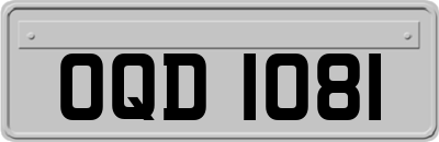 OQD1081