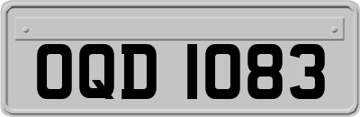 OQD1083