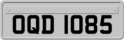 OQD1085
