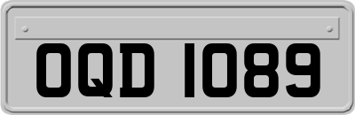 OQD1089