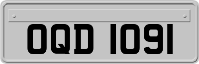 OQD1091