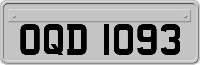 OQD1093