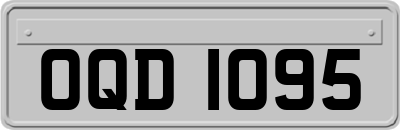 OQD1095