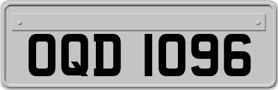 OQD1096