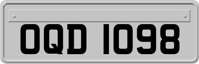 OQD1098